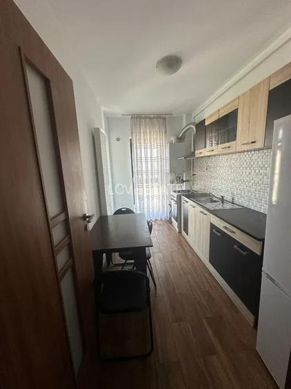 Apartament 2 camere Exigent Plaza Faza 1-Lujerului/Centrala proprie/Metrou - 4