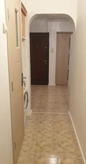 Apartament 3 camere Dristor