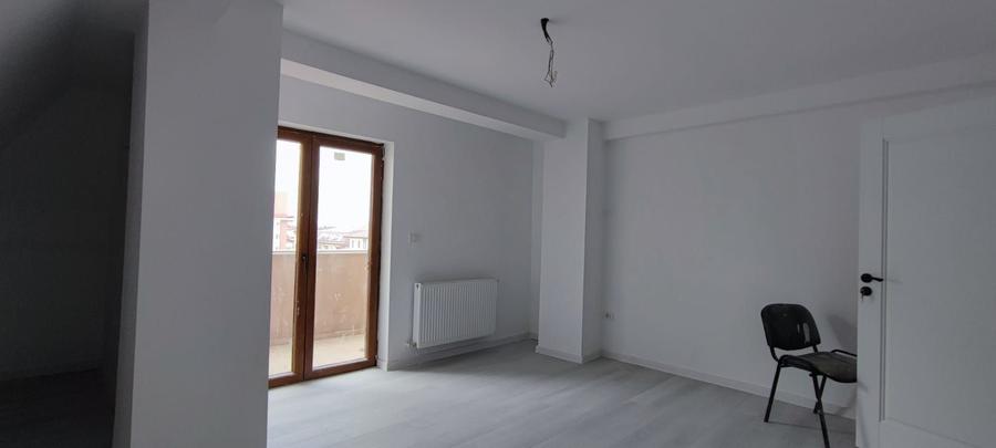 2 camere + pod 58 mp