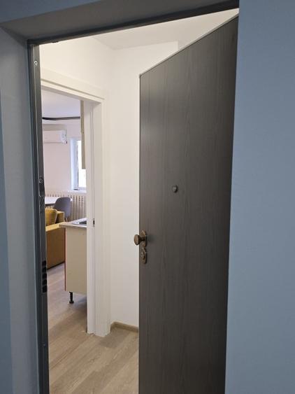 Inchiriere 2Camere Lux PiataVictoriei https://www.youtube.com/shorts/GAW9ibUE35w