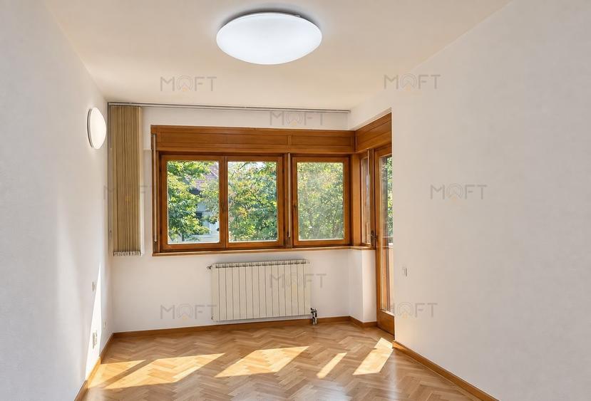 APARTAMENT 5 CAMERE AVIATORILOR PRETABIL DIVERSE ACTIVITATI