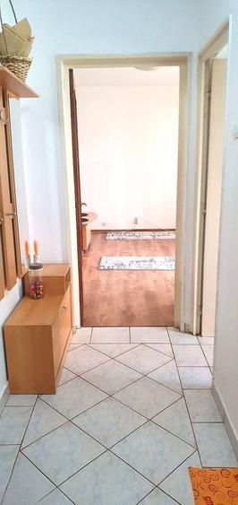 Vanzare Garsoniera Vitan Mall-Dristor 40 mp