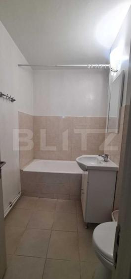 Apartament 2 camere, 60 mp, zona Tatarasi