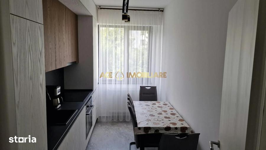 3 Camere de inchiriat | Chitila | Metrou | Centrala Proprie | Parcare
