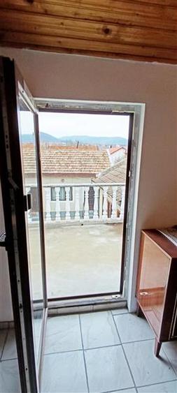 Casa individuala de vanzare in Berzasca, jud. Caras-Severin