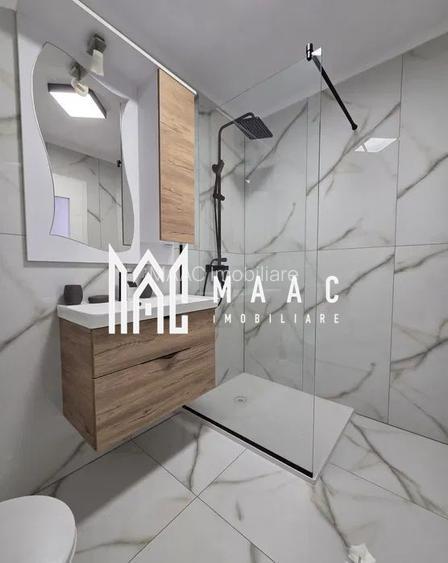 Apartament 2 camere decomandat | Valea Aurie, Sibiu | prima chirie - 6