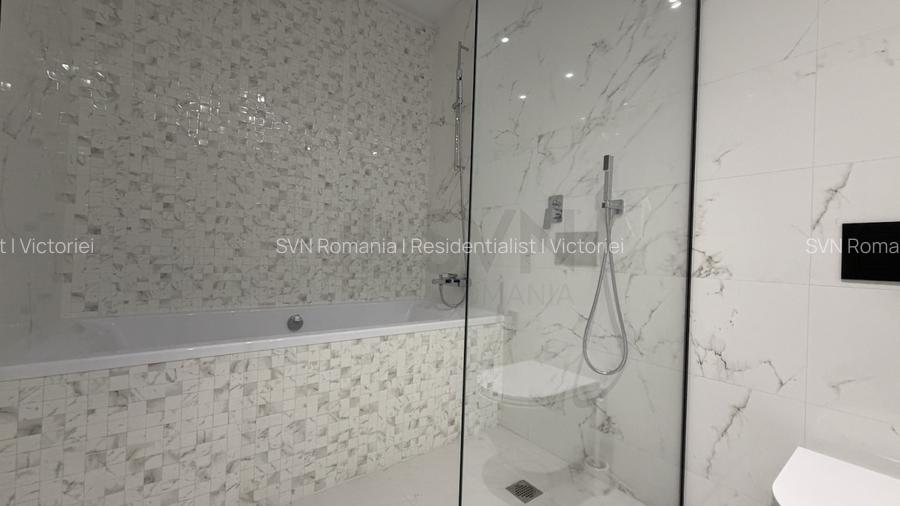REA1029078 One Floreasca Vista - 11