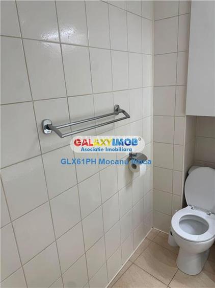 Inchiriere apartament 2 camere, Republicii, Ploiesti - 4
