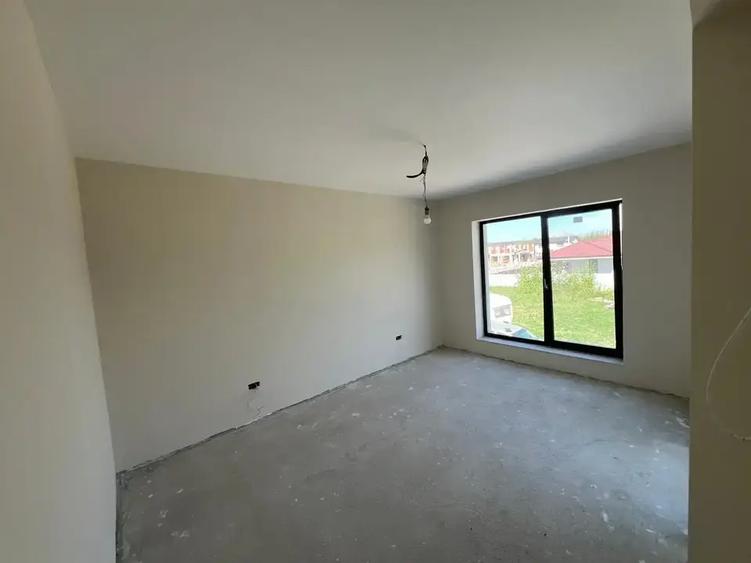 Casa 4 Camere Corbeanca | Moderna | Calitate | Pret Promotional