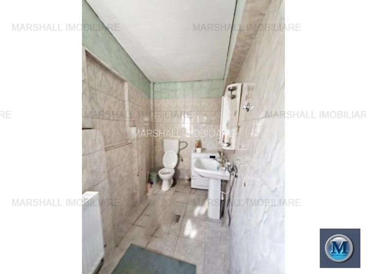 Casa cu 4 camere de vanzare, zona Gheorghe Doja, 124 mp #16609 - 5