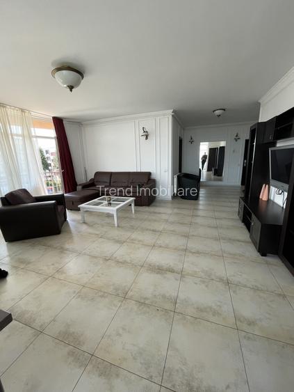 Apartament cu 3 camere | zona Recuperare Zorilor - 2