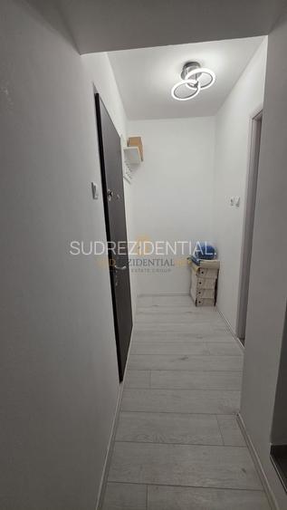Casa Individuala cu 4 camere, Popesti-Leordeni, langa primarie - 18