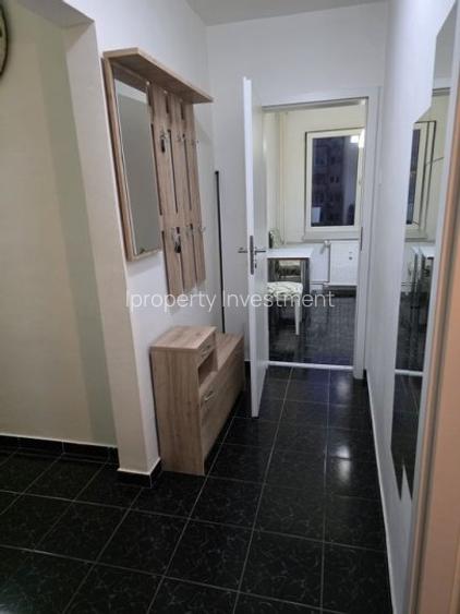 Închiriere Apartament 2 camere în Militari - 2