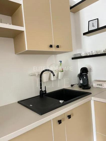 Apartament 2 camere în zona LIDL - 5