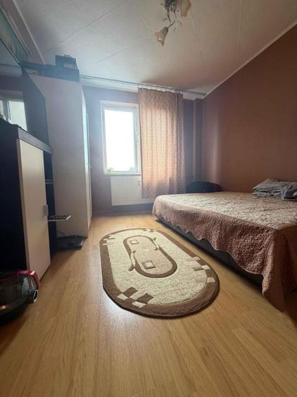 3 Camere Decomndat metrou Gorjului Militari