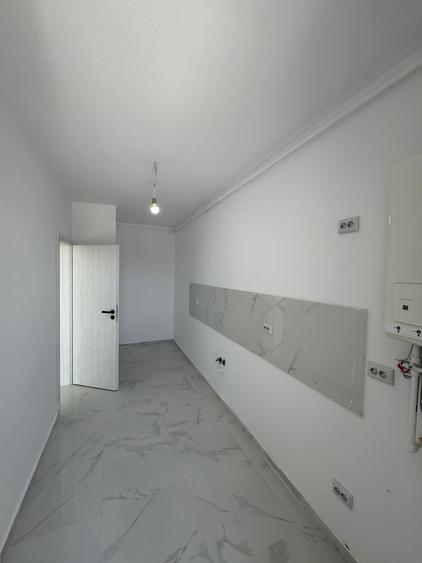 VANZARE GARSONIERA DECOMANDATA CU BALCON -TVA INCLUS IN PRET-COMISION 0%