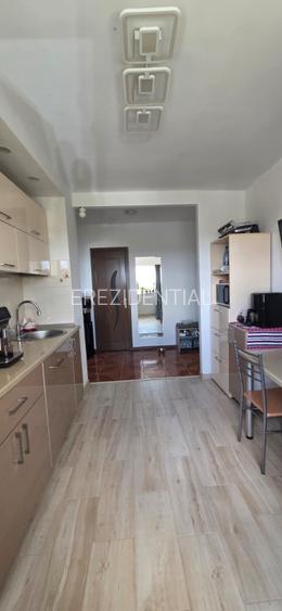 Apartament 4 camere Brancoveanu-Izvorul Rece - 6