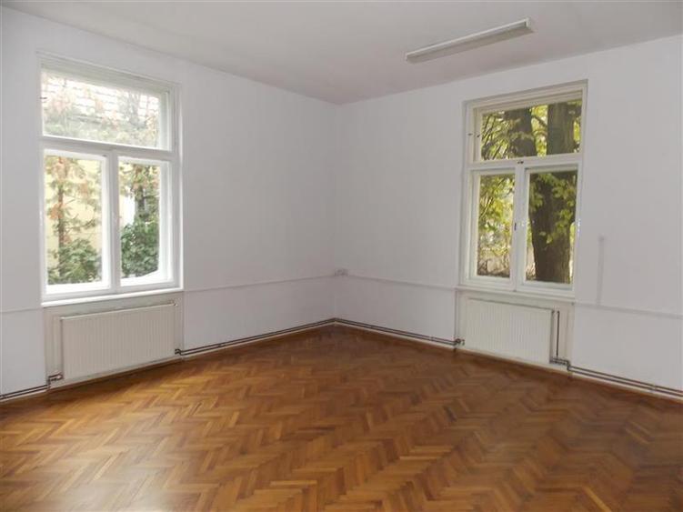 Inchiriere spatiu birouri sau sediu firma, zona Centrala, Cluj-Napoca