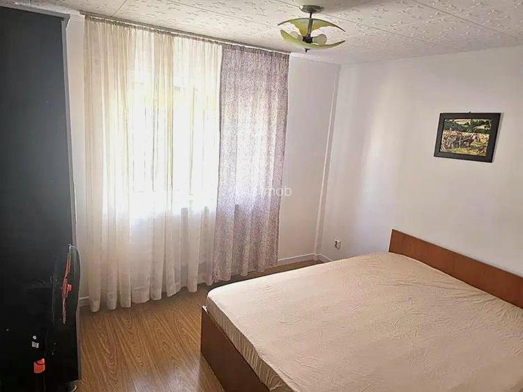 Apartament 2 camere conf  1 dec zona Unirii Sud - 2