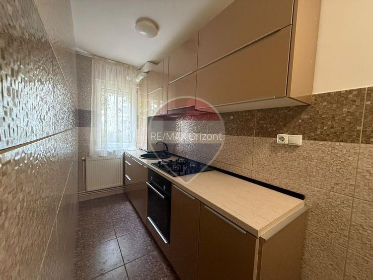Apartament cu 2 camere de închiriat în zona Electroprecizia - 4