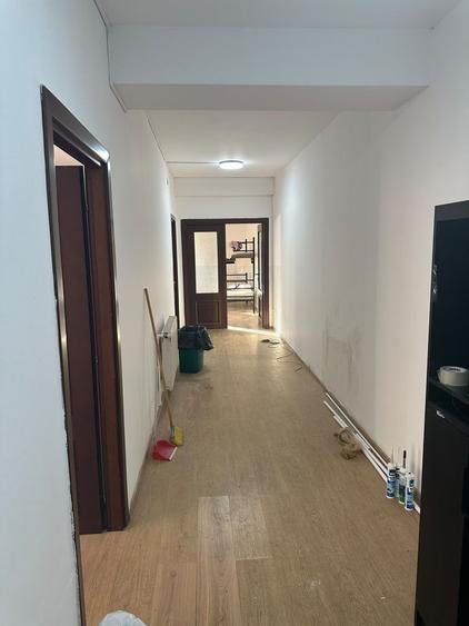 Apartament 3 Camere Cazare Muncitori *Voluntari*