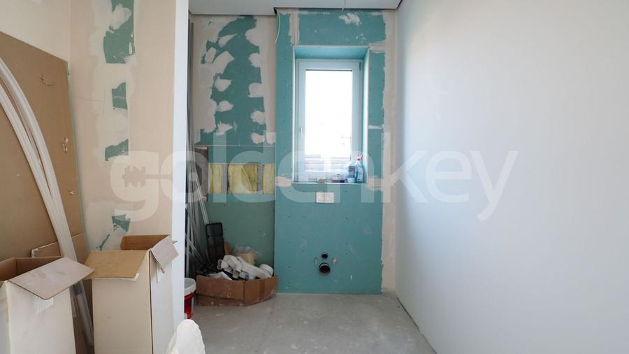 Vila noua cu 7 camere | 1000mp teren | finisaje incluse
