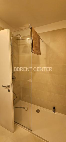 2 camere - NUSCO- prima inchiriere - 7