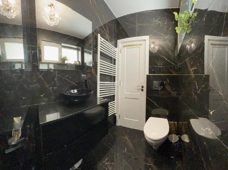 Vanzare casa tip duplex - 5