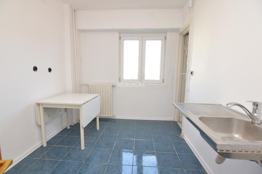 VANZARE APARTAMENT 3 CAMERE UNIRII -ZEPTER– COMISION 0% - 19