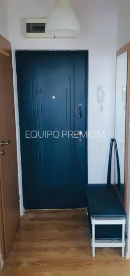 Apartament 2 camere metrou Piata Victoriei - 6