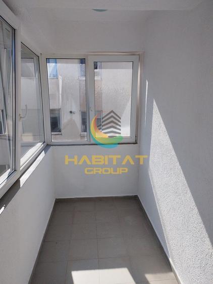 Vanzare Apartament 2 Camere Tineretului- Dezvoltator!Comision 0!
