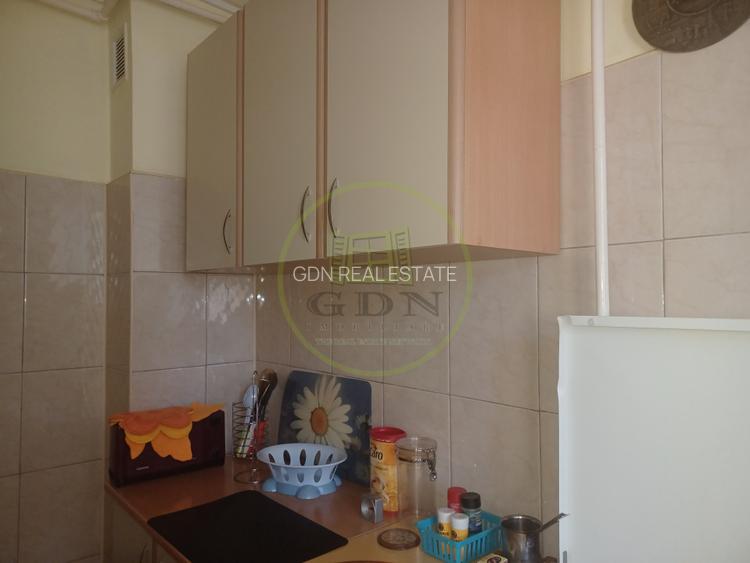 Vanzare apartament 2 camere ITC - 6