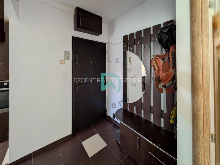 Apartament 2 camere Astra, Brasov - 6