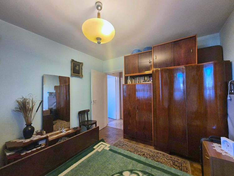 Comision 0 - Apartament pretabil familie, toate facilitătile in apropiere