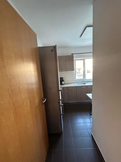 Apartament 3 camere Residenz Cartierul German