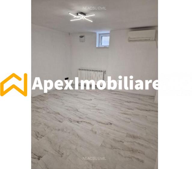 Dorobanti | Spatiu Birouri 5 Camere 150mp | Centrala | metrou 5min - 5