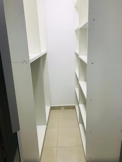 Ap. 2 camere/ zona Iancului/ parter/renovat/ zona linistita