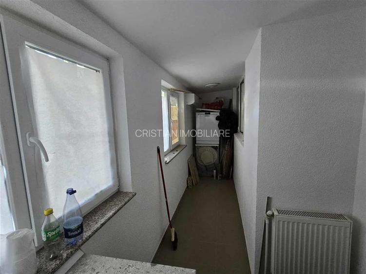 Inchiriere ap 1 cam 61mp Vidin semi mobilat semi utilat - 2