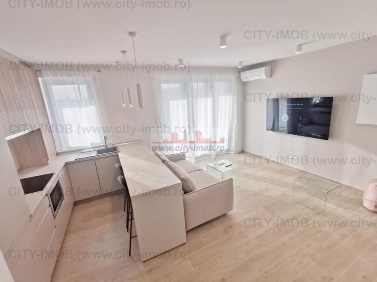Inchiriere Apartament 2 Camere Eroilor, Cotroceni,  Opera, - 3
