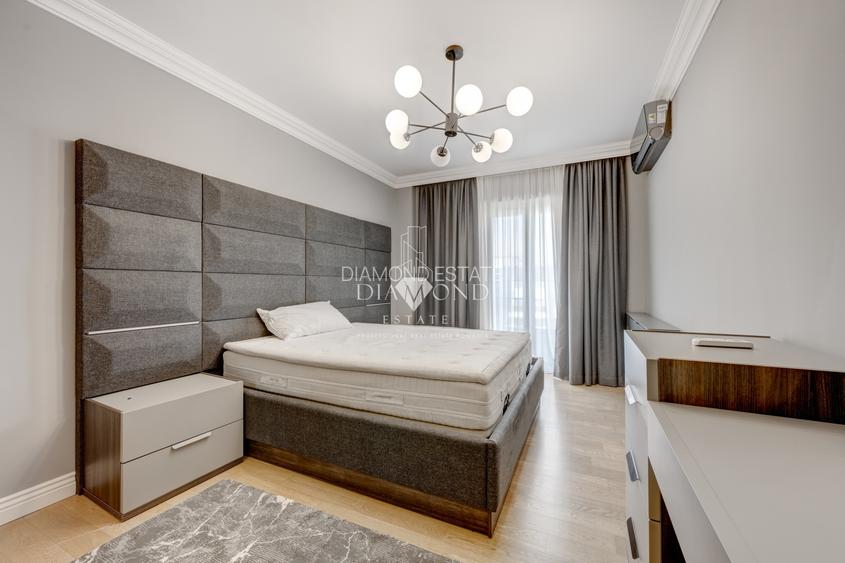0% Comision | Penthouse impresionant | Priveliste de exceptie UpGround - 27