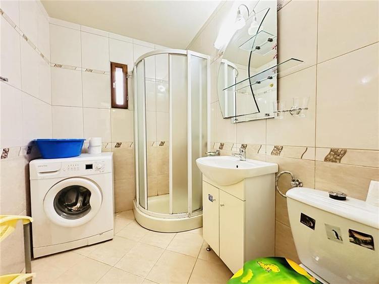 APARTAMENT 2 CAMERE | TIP PB | DECOMANDAT | ETAJ 3 | CALEA ARADULUI | ORADEA |