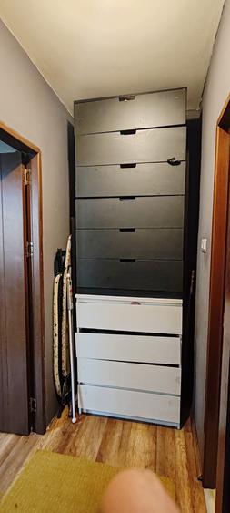 Super apartament 3 camere, 2 bai