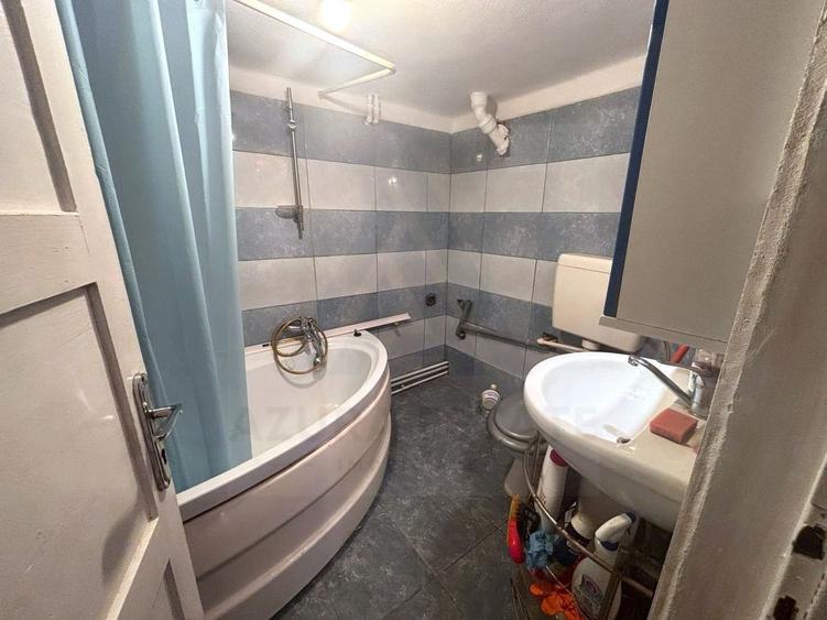 Casă individuală în Lazaret  115 mp utili  Teren 133 mp  D+P+pod