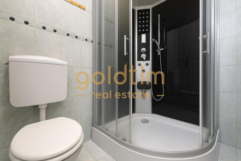 NENEGOCIABIL/SUPER DEAL/DUPLEX/MOBILATA/CURTE 100 mp/2 LOCURI DE PARCARE