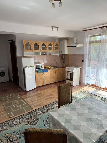 196474-Inchiriere apartament 2 camere, Manastur, Cluj-Napoca