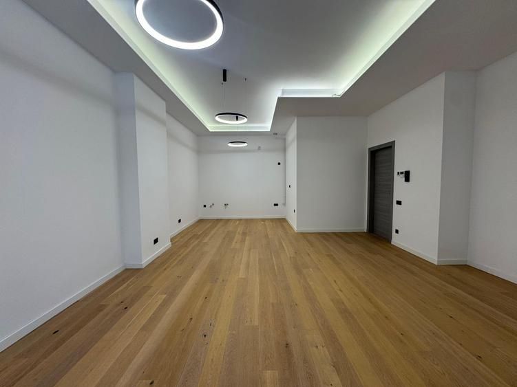 2 camere PREMIUM 85 mp