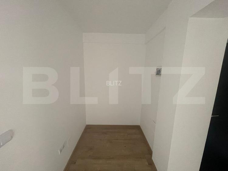Apartament 2 camere, Decomandat, Sebes, fara TVA - 4