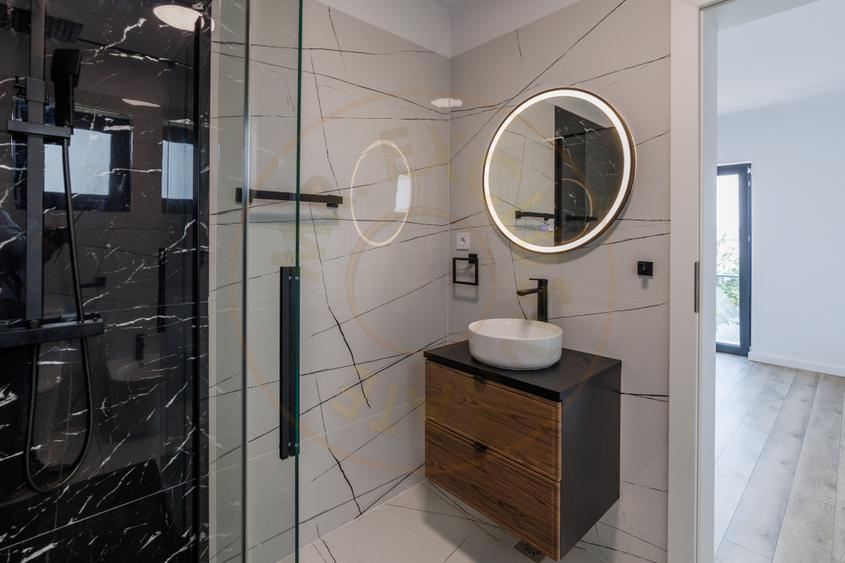 Casa premium la cheie - Mărăcineni – Argeselu !