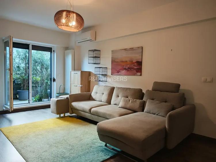 Apartament 3 Camere Belvedere  I Terasa 27mp - 3
