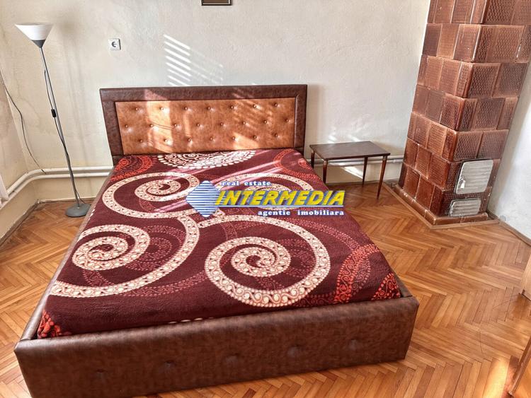 CASA 4 CAMERE I ALBA IULIA I 131 MP I TEREN 1430 MP I TOATE UTILITATILE I